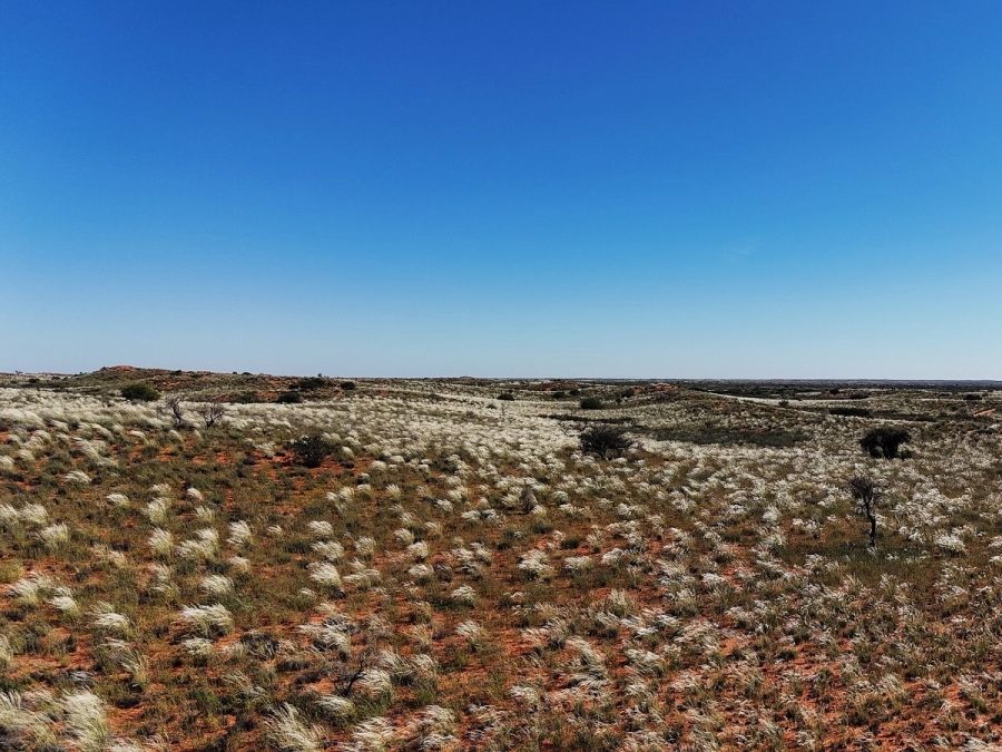 Commercial Property for Sale in Upington Rural Northern Cape